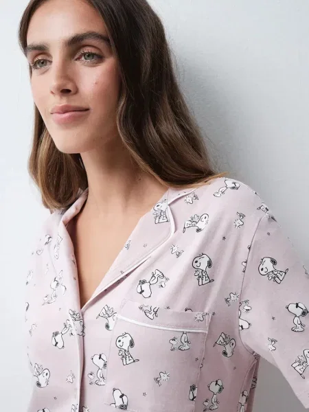 Пижама Women'secret
