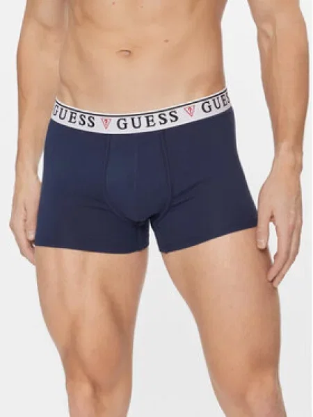Kalhotky Guess