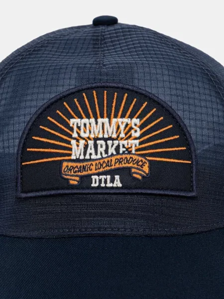 Tommy Jeans Șapcă baseball