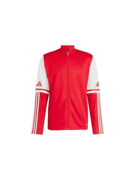 Majica Adidas crvena
