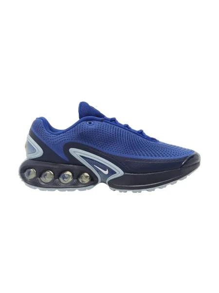 Pantofi Nike