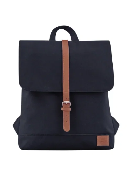 Johnny Urban Rucsac Mia maro negru