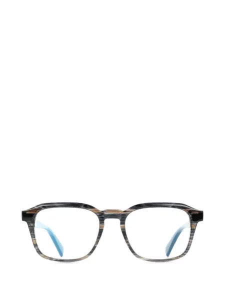 Ochelari de soare Paul Smith gri