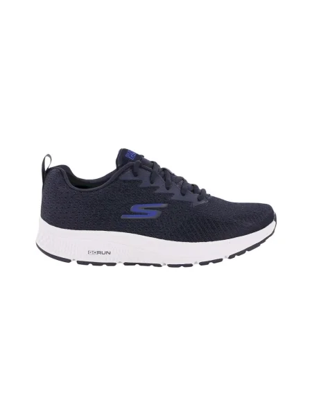 Pantofi Skechers negru