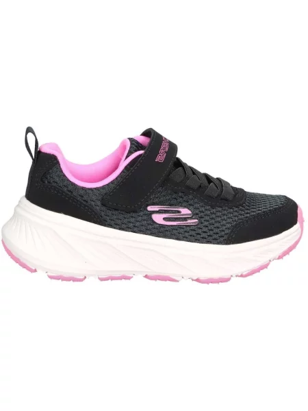Pantofi copii Skechers negru