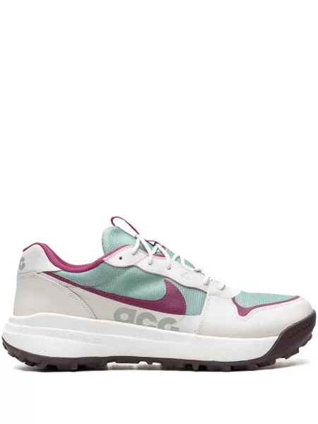 Sneakerși Nike Air Max albastru