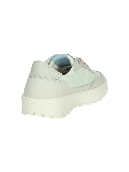 Pantofi D.a.t.e. bej