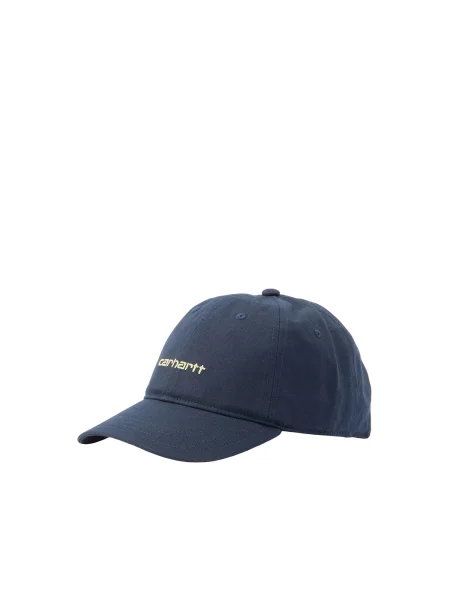 Carhartt WIP Șapcă safir