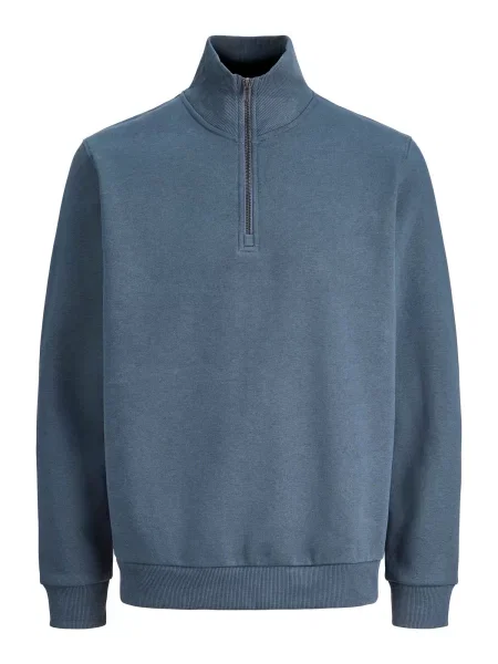 Palton Jack & Jones