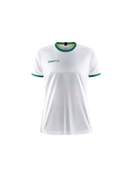 Tricou Craft alb