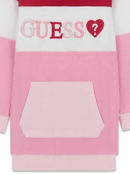 Детское платье Guess