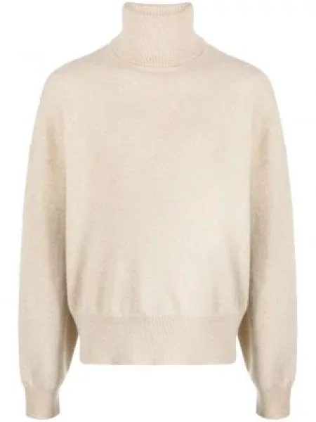Pulover Extreme Cashmere din cașmir