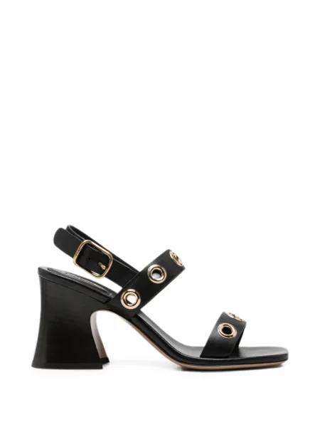 Sandale Chloé negru