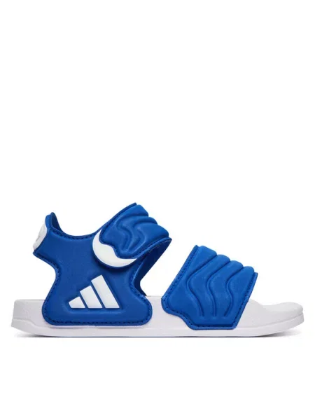 Adidas Σανδάλια adilette Sandal 3 Σκούρο μπλε