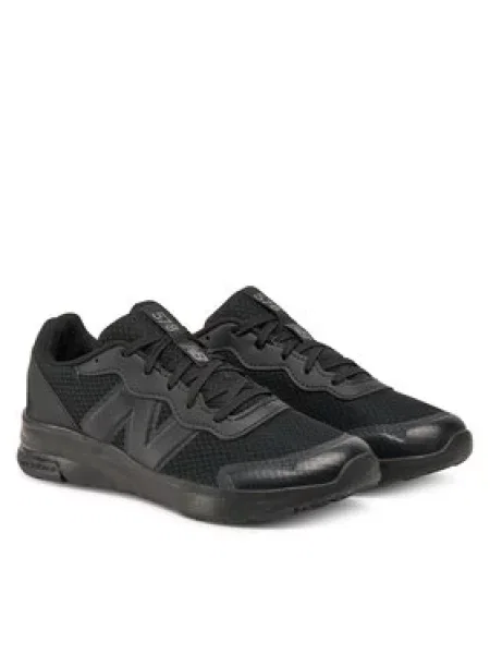 New Balance Běžecké boty černá