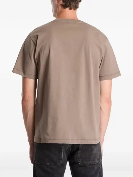 Tricou études Studio