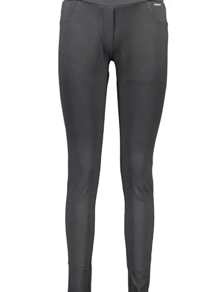 Leggings U.s. Polo Assn. negru