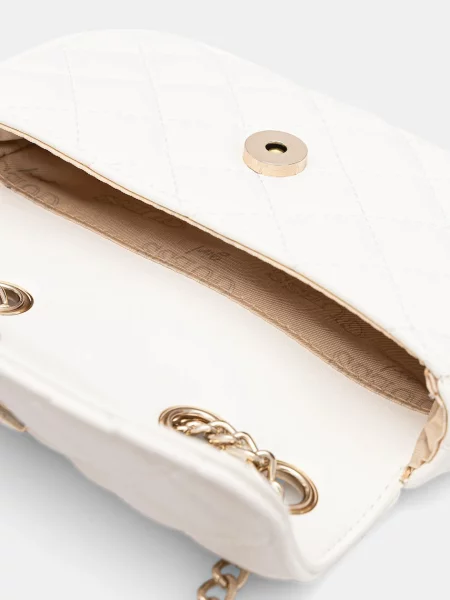 Детская сумка Guess