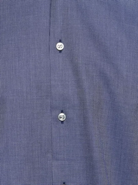 Cămașă Boss albastru