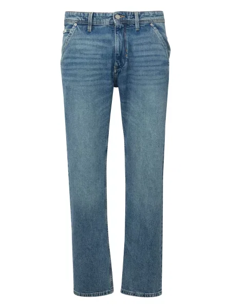 S.Oliver Kavbojke moder denim