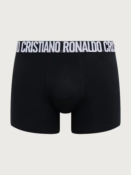 Боксеры Cr7 Cristiano Ronaldo