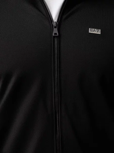Свитер Marc O'polo