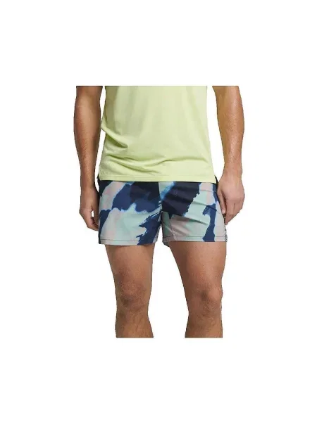 Pantaloni Superdry alergare
