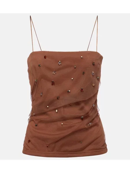 Top Dorothee Schumacher maro