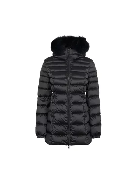 Kurtka Refrigiwear czarna