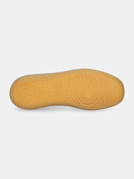 Puma sportcipő zöld