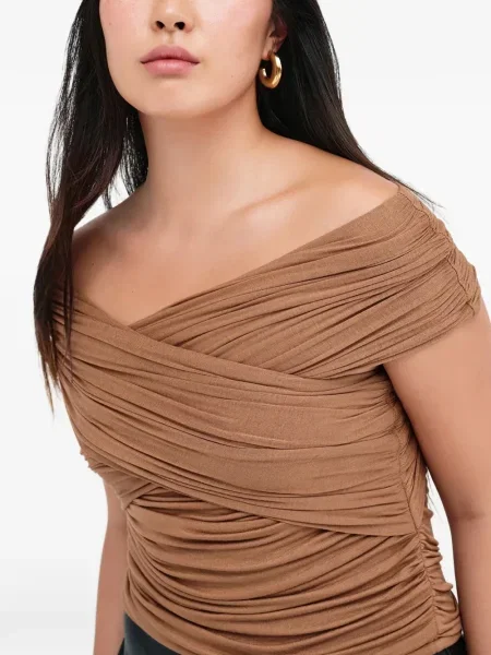 Top Marcella maro