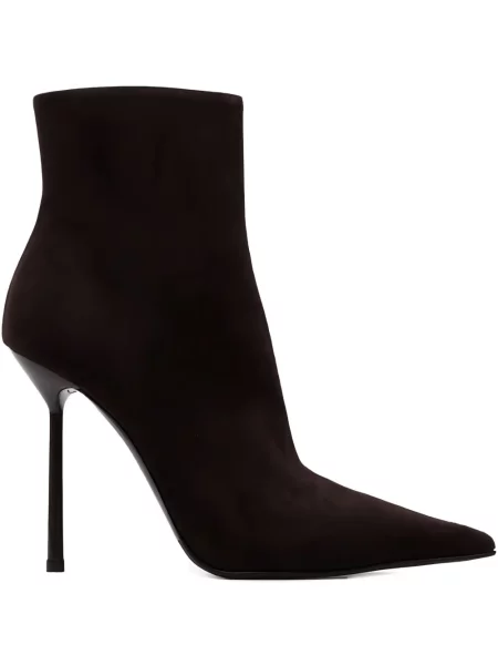 Botine Le Silla maro