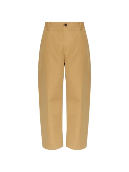 Pantaloni Studio Nicholson