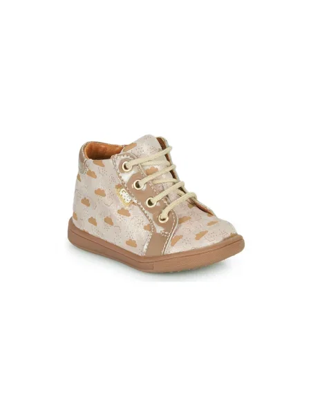 Pantofi copii Gbb roz