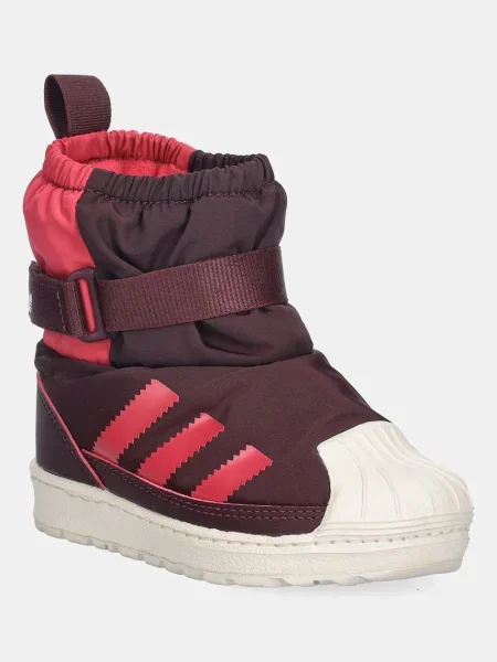Дитячі черевики Adidas Originals