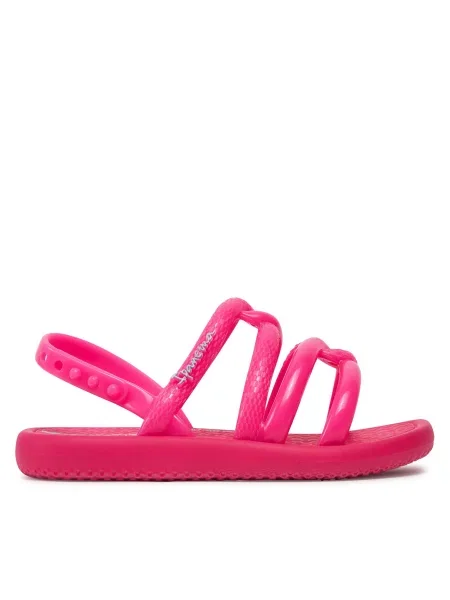 Sandali Ipanema roza