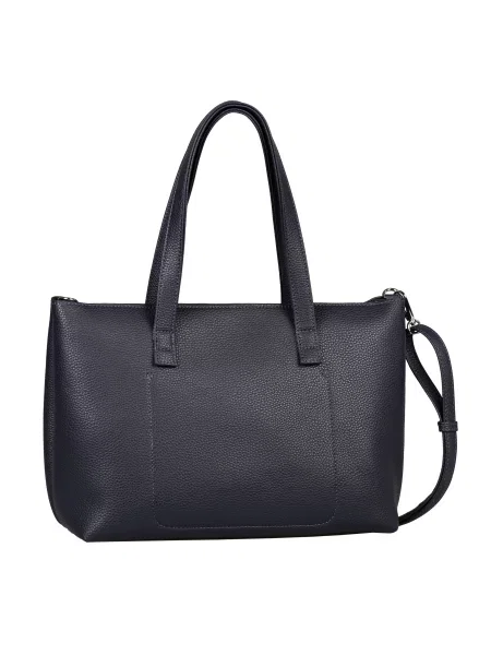 Rucsac Tom Tailor albastru