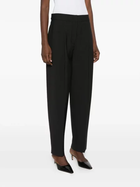 Pantaloni Joseph negru