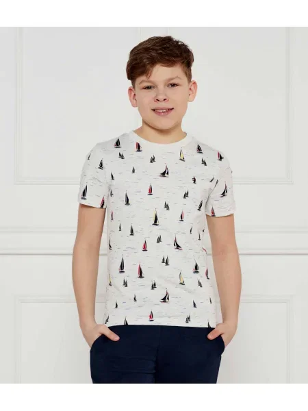 Tommy Hilfiger Póló