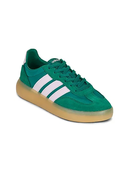 Superge Adidas zelena