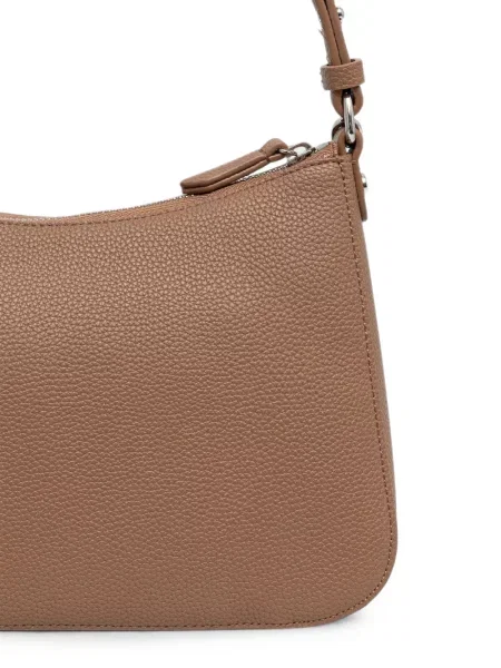 Colier Armani Exchange maro