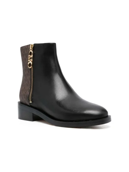 Botine Michael Michael Kors