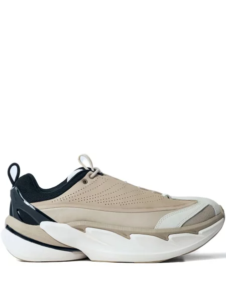 Sneakerși Hoka