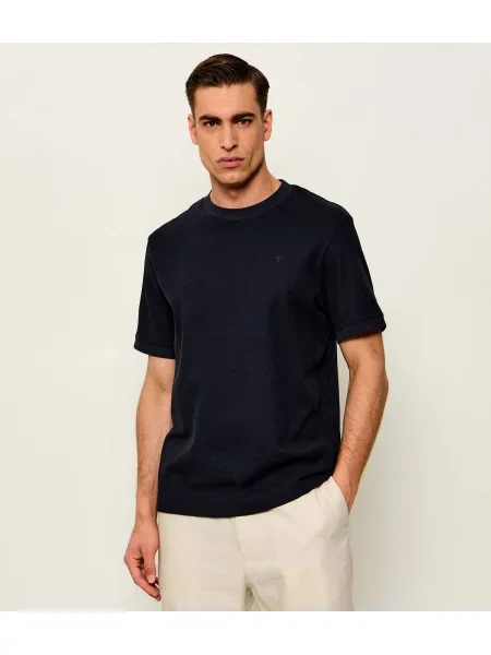Tricou polo Joop!
