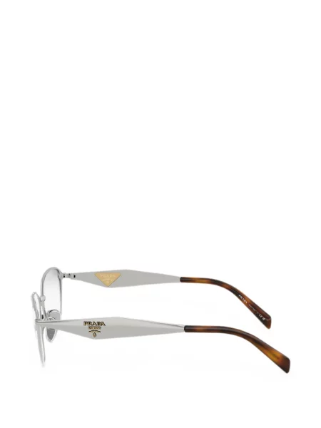 Ochelari de soare Prada Eyewear