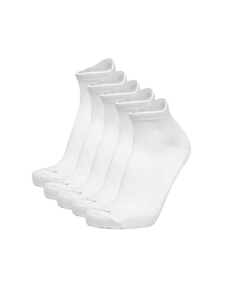 Набір шкарпеток з пар. бамбукові DUNA