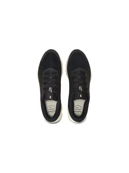 Félcipo Nike fekete