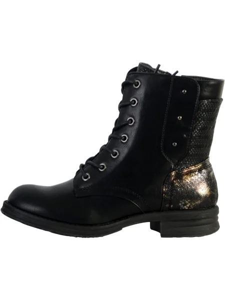 Botine The Divine Factory