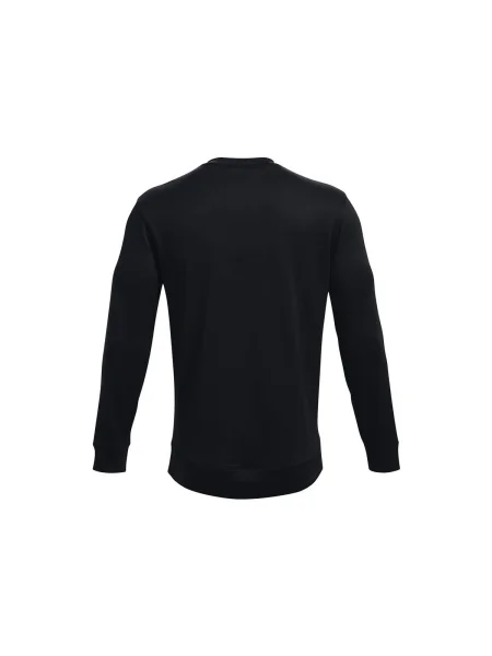 Geacă Under Armour negru