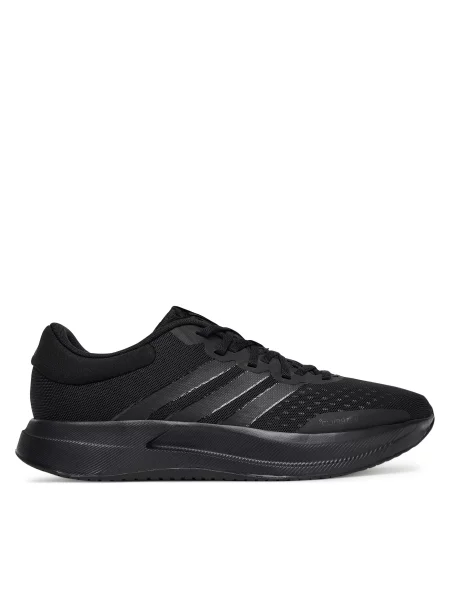 Bėgimo batai adidas Treadmove juoda